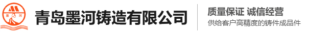 折疊濾芯